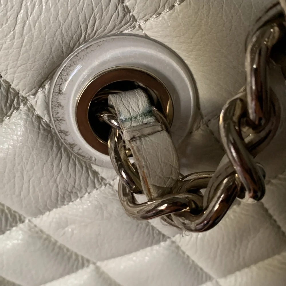 kate spade Maryanne Gold Coast Tote - Picture 12 of 16